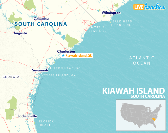 kiawahmmap